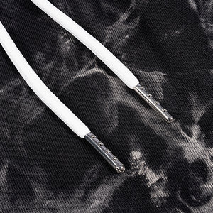 Pantalones cortos de entrenamiento para correr de verano para hombre, pantalones cortos deportivos de secado rápido para hombre - Product Image 2