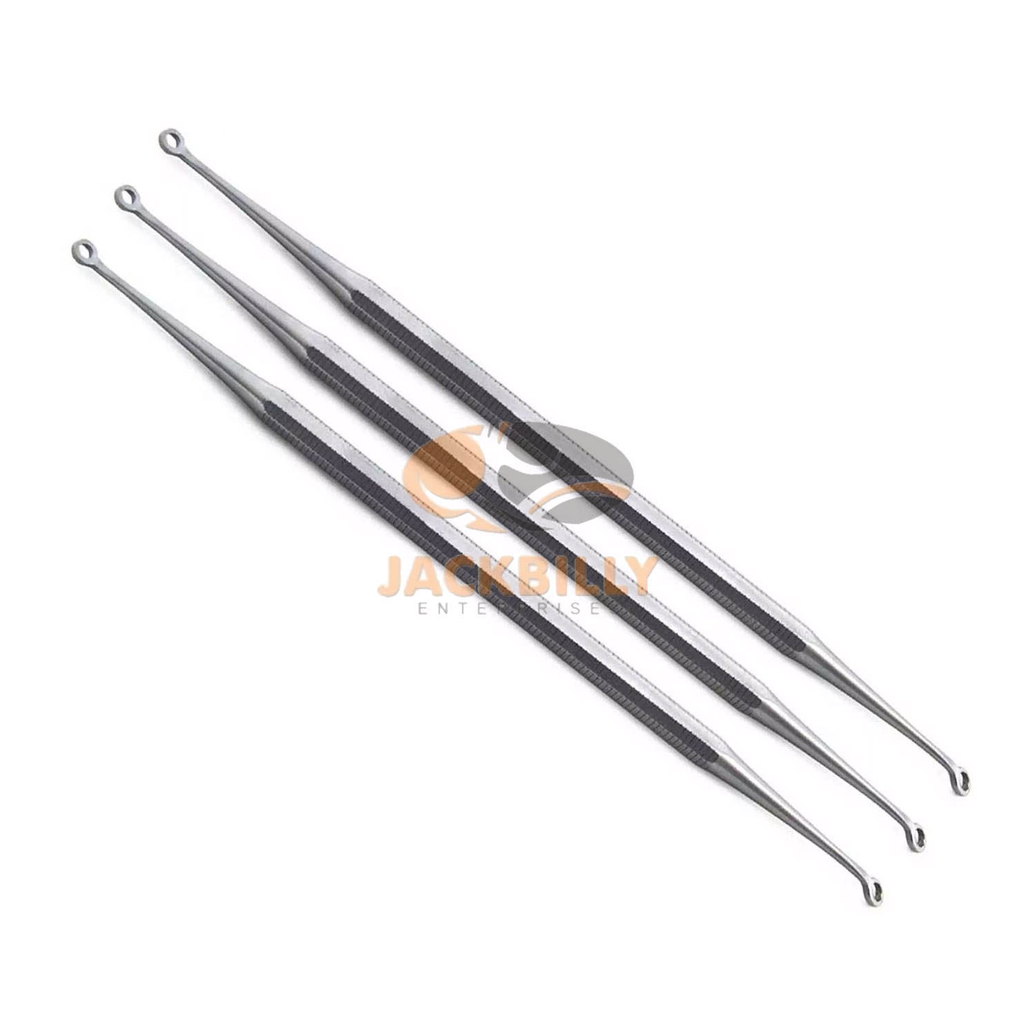 กำจัดสิวหัวดำสิว