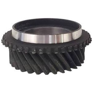 Nouvelle condition 3RD GR M5R1 29T (M5R1-11) Systèmes de transmission automatique pour véhicules - Product Image 1