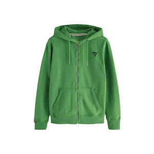 เสื้อฮู้ดแบบสวมหัวขนาดใหญ่สำหรับผู้ชายเสื้อฮู้ดแบบกำหนดเองโลโก้ออกแบบได้ตามต้องการสำหรับฤดูใบไม้ร่วง - Product Image 1