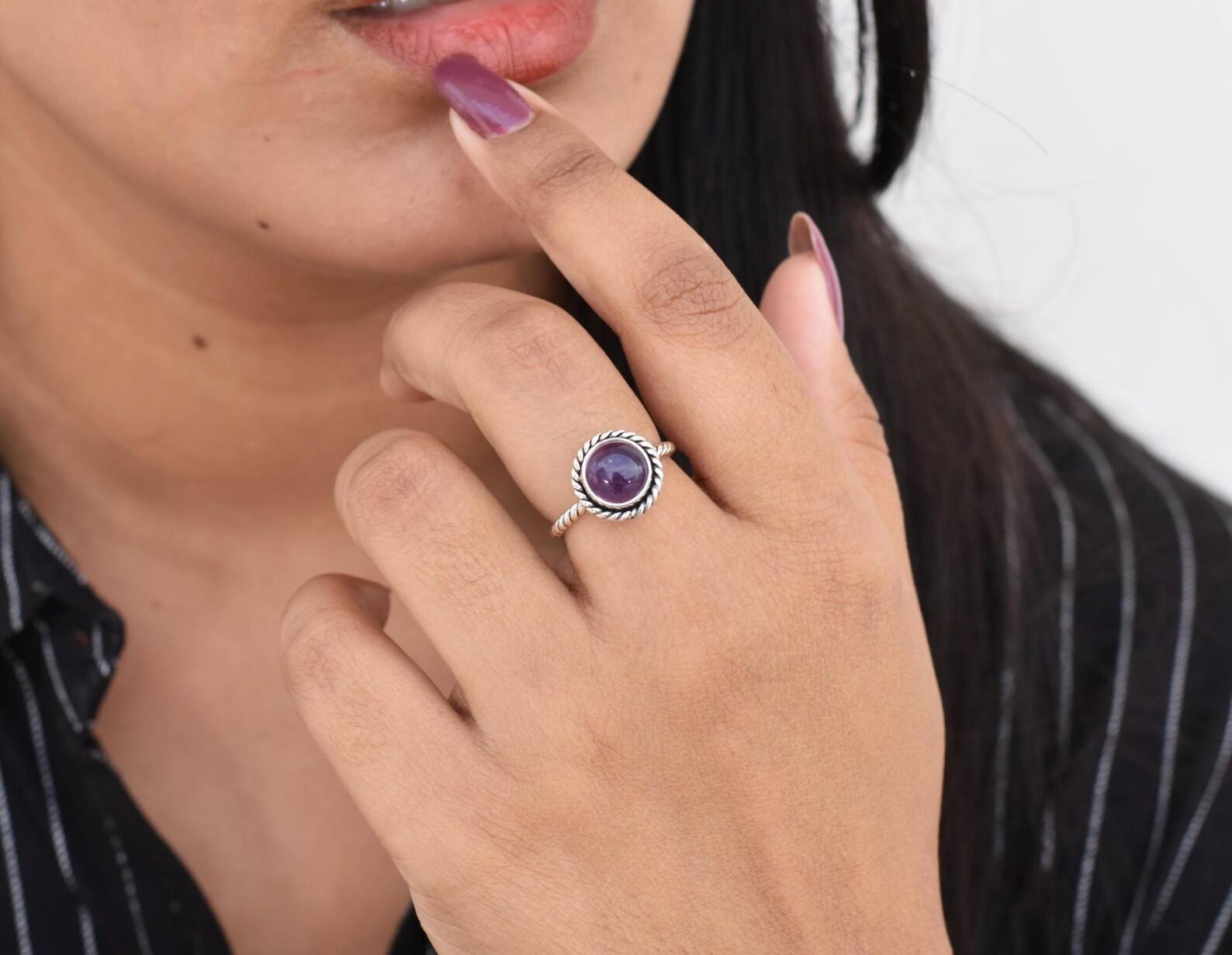 เช่นเดียวกับภาพ