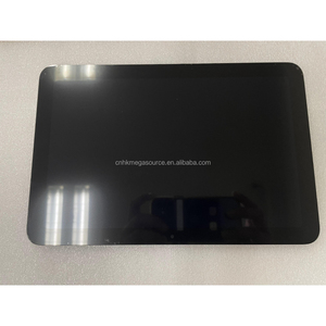 Nouvel écran LCD expédition rapide G101EAT01.0 G101EAT01.1 G101EAT02.0 G101EAT02.2 - Product Image 5