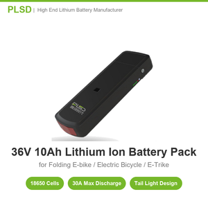 คอมิก้า บูมเอ็กซ์-ดูซี อาร์เอ็กซ์ไมโครโฟนไร้สาย 2.4G ไมโครโฟนแบบพกพาตัดเสียงรบกวนสำหรับการบันทึกการสัมภาษณ์ - Product Image 2