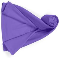 Camisole pour femme en dentelle tricotée, coupe ajustée, style décontracté streetwear, motif uni, 100% coton, séchage rapide, respirante, service OEM, personnalisable