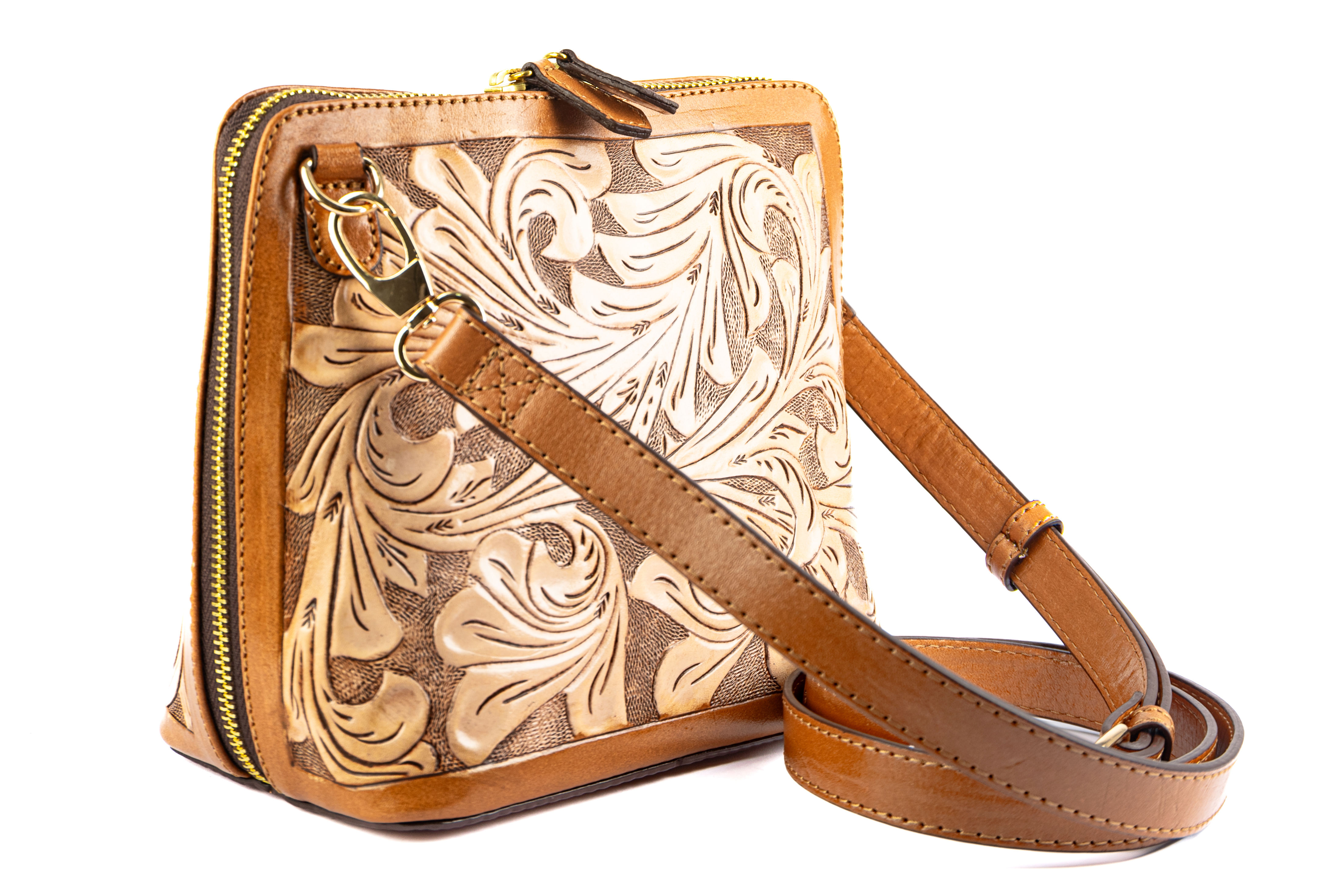 ทะเลทราย