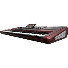 Top Brand New Pa1000 Arranger <b>Keyboard</b> Ready for worldwide Delivery - Product Image 5