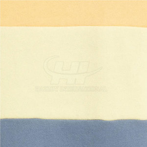 Custom Design High Quality <b>Pullover</b> <b>Men</b> Hoodies Solid Digital Printing Casual Winter 2026 Eco-Friendly Quick Dry Breathable - Product Image 6