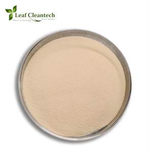 Enzyme fongique de poudre d'amylase-alpha de bonne qualité de Bangalore, Karnataka, Inde - Product Image 2