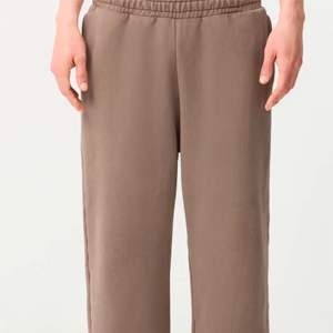 Custom Straight Wide Leg Trouser Loose Fit Polyester Jersey Sweatpants <b>Men</b> Pleated Baggy Track <b>Sweat</b> <b>Pants</b> <b>for</b> <b>Men</b> - Product Image 3