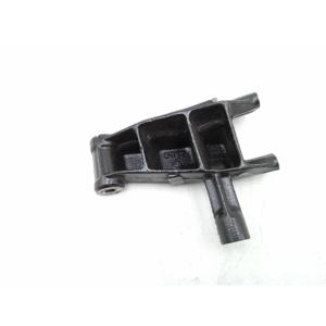 แท่นยึดเครื่องยนต์ด้านขวา ALFA ROMEO 147 ซีรีส์ (937) (00>05) 46744451 เบนซิน - Product Image 2