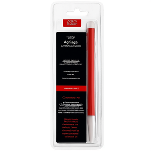 Penna a Sfera Personalizzata Agneta per Gadget Promozionali - Product Image 2