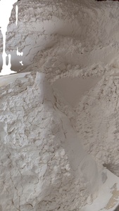 Polvo de almidón de tapioca/yuca nativa de grado alimenticio a precio competitivo 85% contenido de almidón polvo blanco certificado ISO 50kg empaquetado - Product Image 3