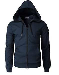 2023 meilleur gros uni hommes ou femmes personnalisé noir baseball Letterman varsity veste avec manches en cuir - Product Image 2