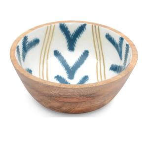 Plateau moderne Vaisselle de luxe Vaisselle de serveur de fruits Bol de service fait à la main Bol de service de cuisine Bol de fête de mariage - Product Image 1