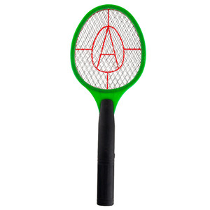 MATADOR DE INSECTOS ELÉCTRICO, CAZA MOSQUITOS Y MOSCAS - Product Image 5