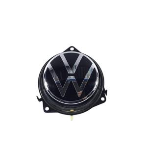 Pulsante di Apertura Portellone Posteriore VOLKSWAGEN T-Roc Serie 2G6827469 (17>21) - Product Image 1