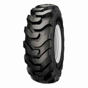 Neumáticos de Alta Calidad para Tractor Foton 12.5/80-18 12PR L-2B OTR Radiales con Cámara para Minicargadoras, Excavadoras y Raspadores - Product Image 5