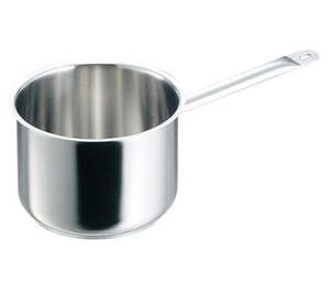 ชุดหม้อกาแฟสเตนเลสแบบตุรกี9ใบสไตล์วินเทจแก้วเซรามิกทองเหลืองแบบใช้แล้วทิ้งออกแบบด้วยมือ - Product Image 5