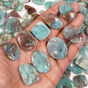 Ewelry-piedra preciosa, - Product Image 2