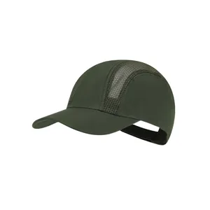 Cappellino Sportivo Promozionale Personalizzato di Hakos - Product Image 2