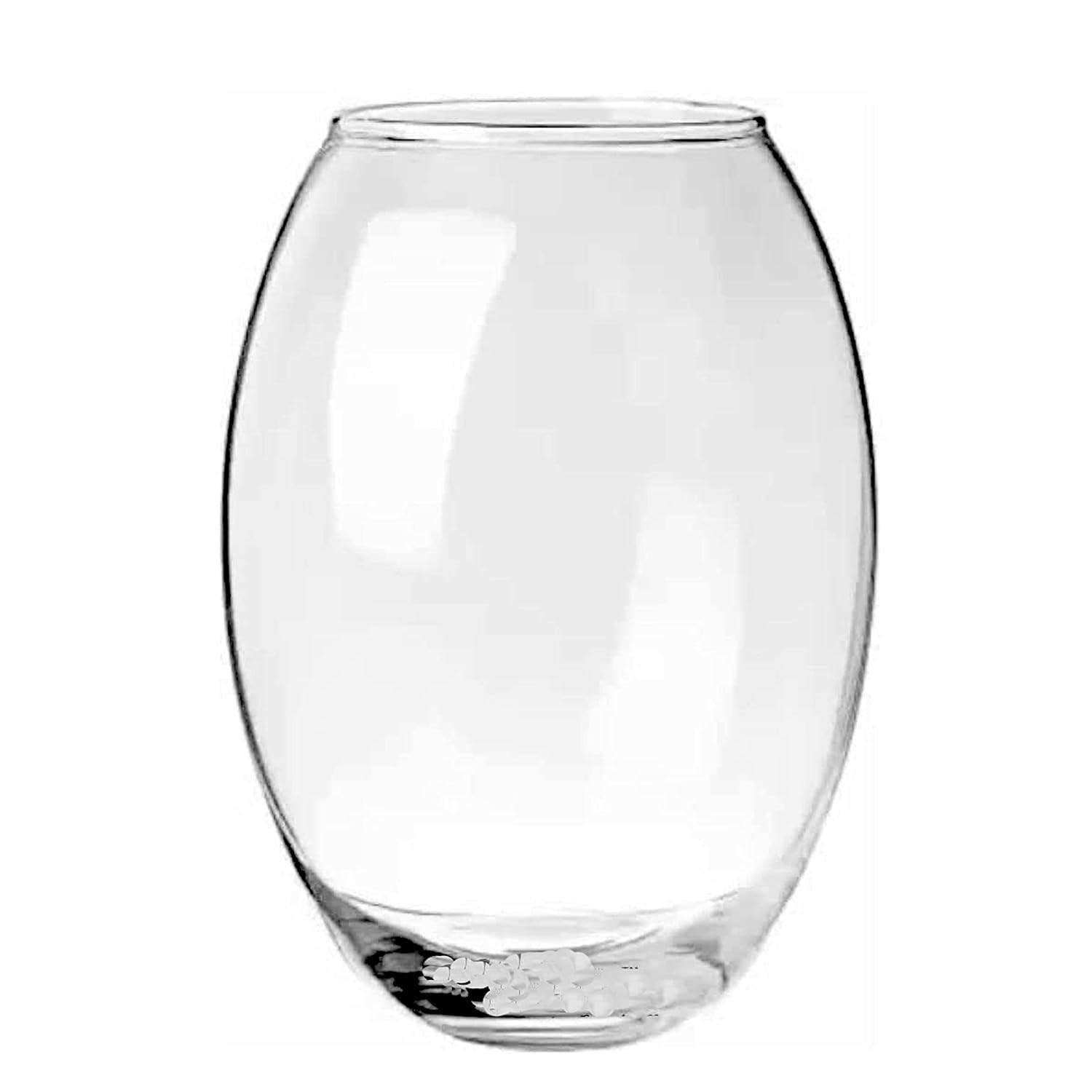 กำหนดเอง