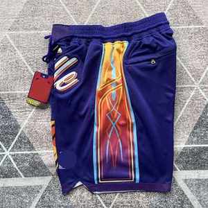 Uniforme de Baloncesto de Verano Transpirable 100% Poliéster, Talla Grande, de la Mejor Calidad, Personalizado, Nuevo Diseño - Product Image 5