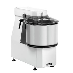 Mezcladora de Alimentos de 25 kg/32 L de Capacidad para una Mezcla y Preparación Eficientes - Product Image 1