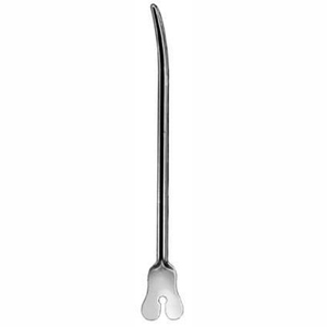 Sondas - Product Image 4