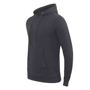 Ropa deportiva para hombre, chándal de manga larga, ropa de gran tamaño, traje de otoño, ropa fresca para gimnasio, chándales para hombre - Product Image 4