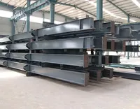 Revêtement supérieur en polyuréthane liquide industriel anti-corrosion/anti-rouille, haute résistance aux intempéries pour structures en acier