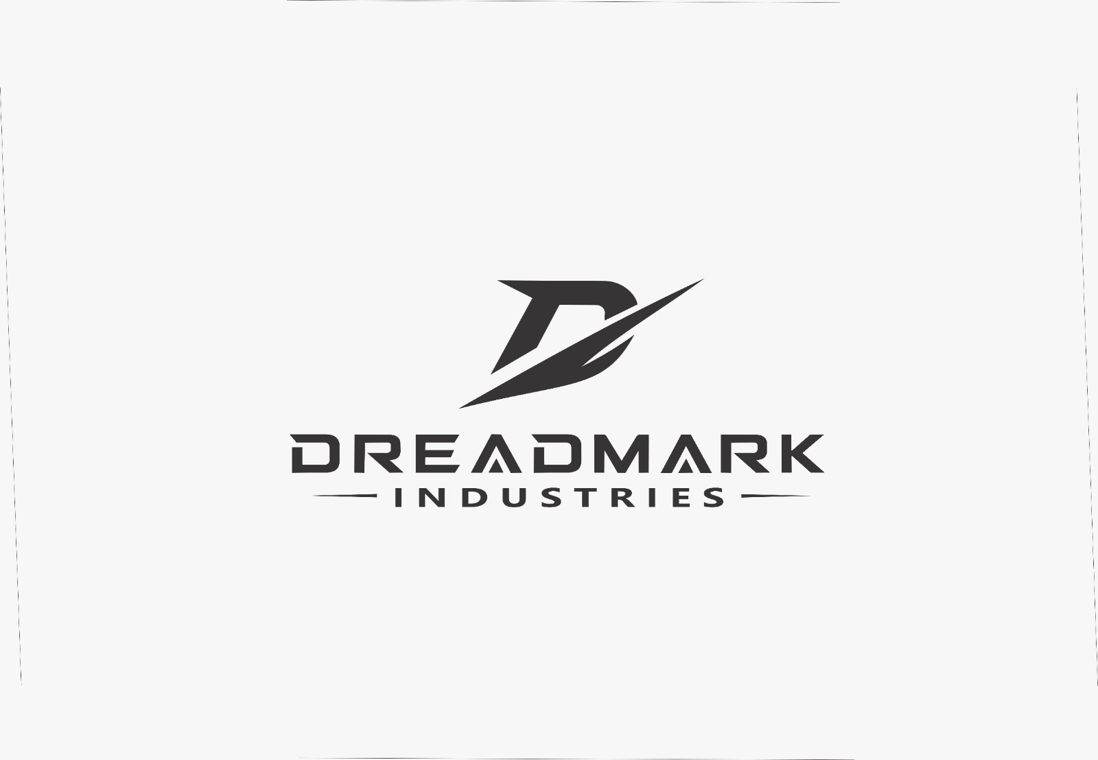 DREADMARK INDUSTRIES logo