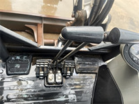 Excavatrice compacte Bobcat E50 de 2017 en parfait état, haute performance, à vendre avec livraison dans le monde entier