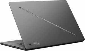 Nuevo ASUS ROG Zephyrus G16 (2025): OLED de 16 pulgadas - Product Image 2