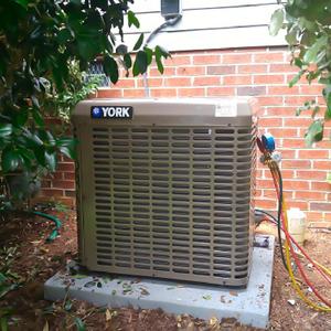 Condizionatore d'Aria a Cabina in Acciaio, MXYLD-005, 24000BTU, 2 Tonnellate, R410a, Raffreddamento - Product Image 4