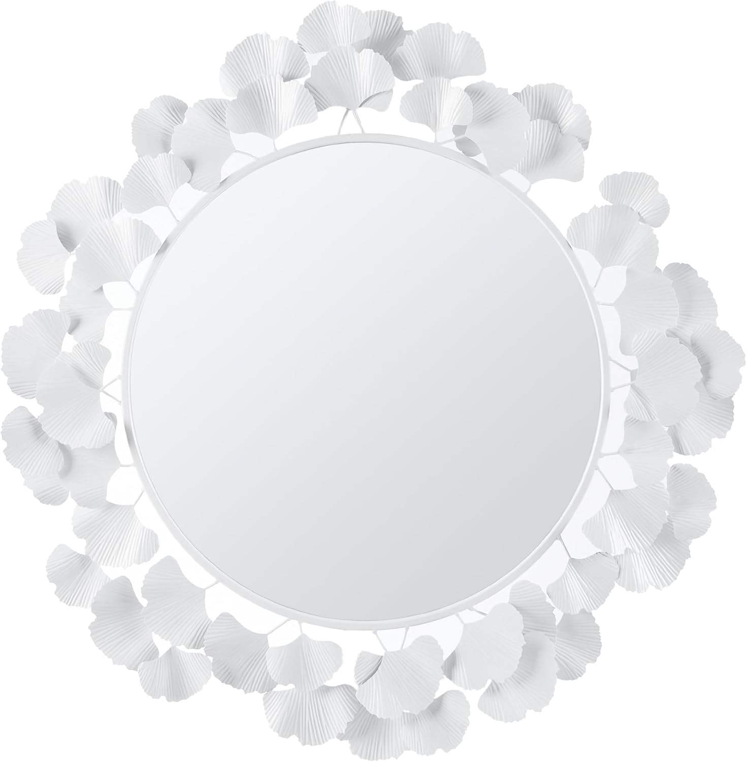 กระจกติดผนัง1