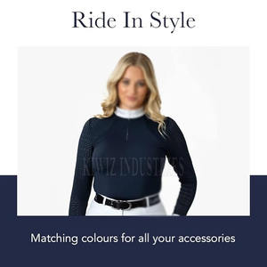 Horse Riding <b>Shirt</b> Blank Plain Cotton Horse Riding <b>Shirt</b> for Custom Printing Long Sleeve Horse Riding <b>Shirt</b> - Product Image 6