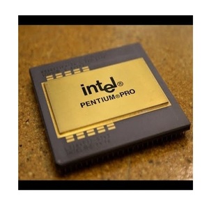 Compra al por Mayor de Chatarra de Procesadores de Cerámica para CPU - Product Image 2