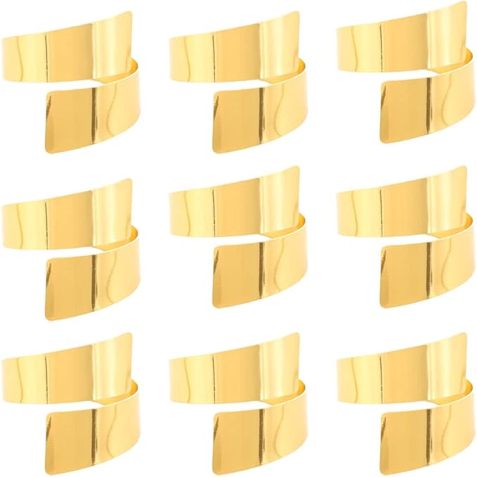 As shown