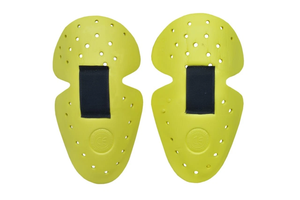 Premium hommes Denim équitation jean pantalon 100% Abrasion respirant moto pantalon Durable couture équipement d'équitation - Product Image 4