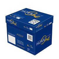 Papier copie A4 blanc de haute qualité 70/75/80 g/m² 100 % pâte de bois vierge surface lisse usage bureautique Meilleure offre de prix