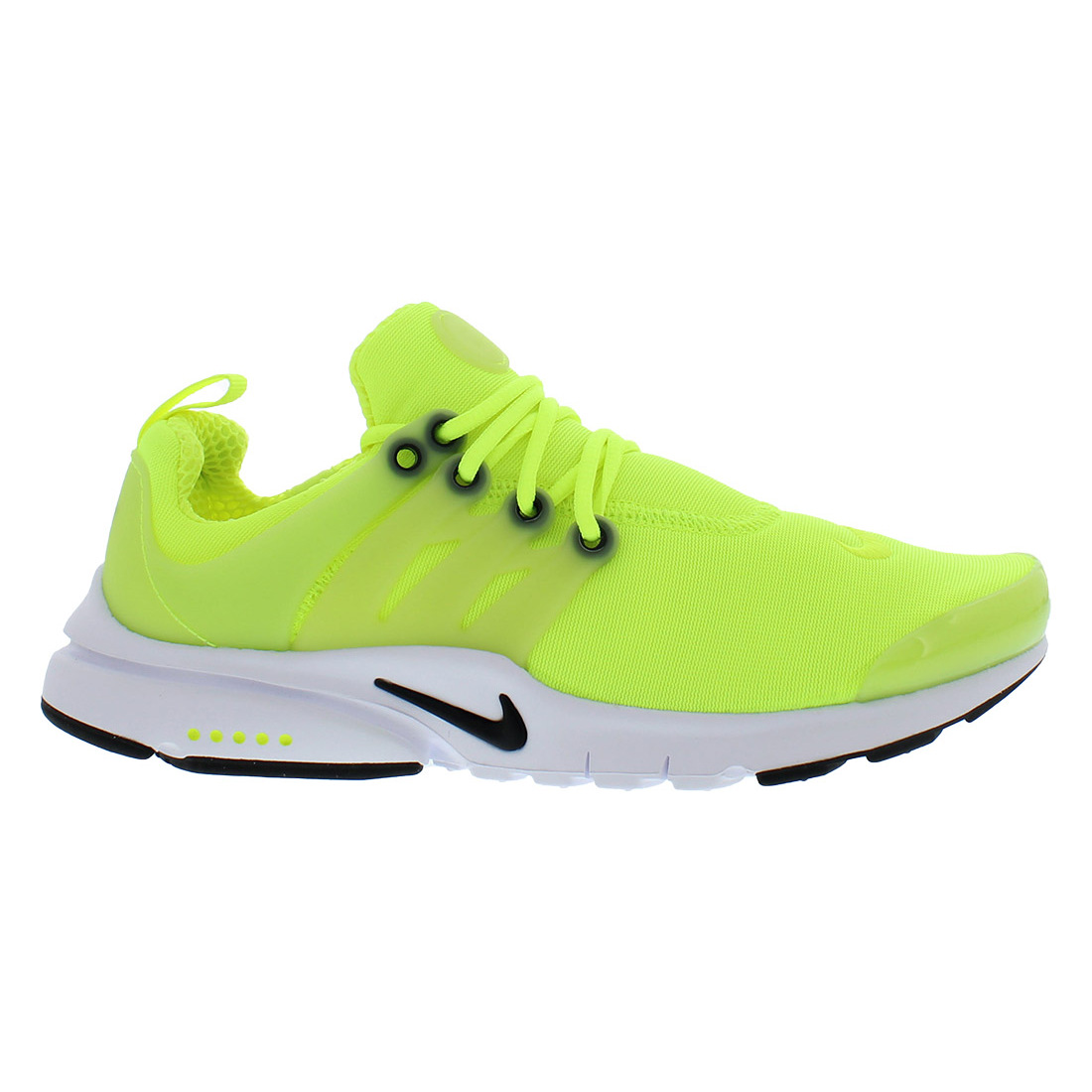 girls nike presto shoes
