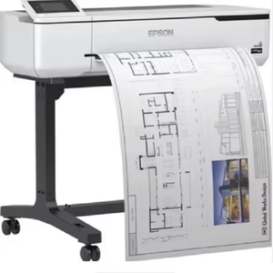 VENTE EN GROS pour les imprimantes jet d'encre grand format SC P20000 Production Edition 64 pouces Origine américaine - Product Image 1