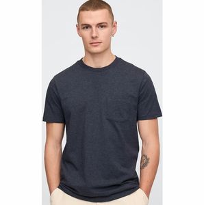 Haute qualité 230g poids lourd 100 coton décontracté ample surdimensionné t-shirt personnalisé t-shirt pour hommes - Product Image 1
