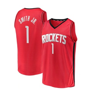 Wholesale Custom Design Basketball Jersey Shorts Sublimation Reversible <b>Laker</b> Basketball Jersey Mesh Soccer Wear Jersey - Product Image 1