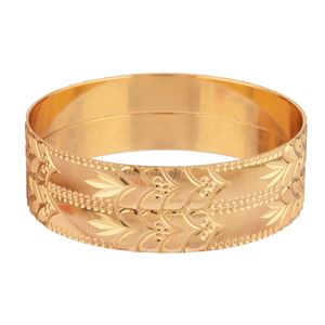 Joyería de fabricante indio, venta al por mayor, brazalete de Boda nupcial tradicional, brazalete étnico chapado en oro, conjunto de joyería india para mujer - Product Image 5