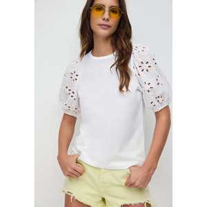 T-shirt à manches courtes - Product Image 1