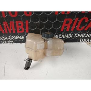 Réservoir de liquide de radiateur FORD EcoSport Série (12>) 1504818 Diesel 1.5 - Product Image 4