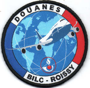 Écusson brodé en twill informatisé, broderie complète, patch pour vêtements2 - Product Image 6