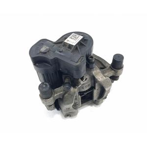 คาลิปเปอร์เบรกหลังขวา AUDI Q3 ซีรีส์ (F3B) 3Q0615406R (18>) - Product Image 5