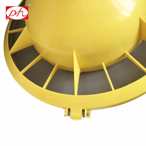 เครื่องให้อาหารไก่อัตโนมัติสำหรับโครงการในฟาร์มสัตว์ปีกอุปกรณ์สำหรับสัตว์ปีกดีไซน์ใหม่ - Product Image 2